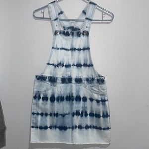 The Children’s Place